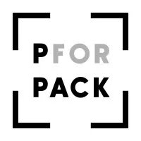 PFORPACK logo