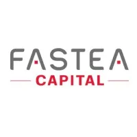 FASTEA CAPITAL logo