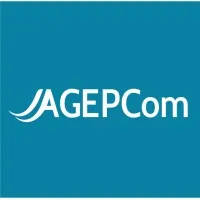 AGEPCOM S.A.S. logo