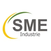 SOCIETE MEDITERRANEENNE D'ELECTRICITE S.M.E. logo