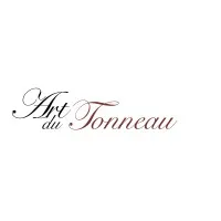 ART DU TONNEAU logo