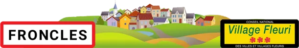 MARTIN BRUNO logo