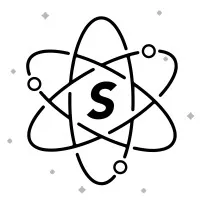STAMPLE logo