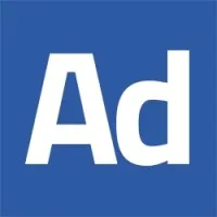 A.C.H logo
