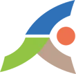 CONCEPT SECURITE SOLUTIONS logo