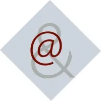 AIX@COMPTA - AUDIT & CONSEIL logo