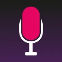 MEDIADIX logo