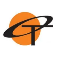OMBRE ET TERRASSE logo