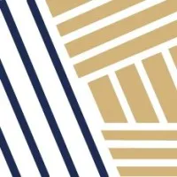 CGS SERVICES (CGSI) logo