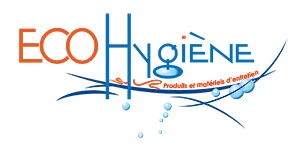 ECO'HYGIENE logo