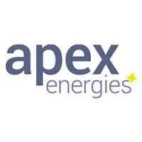AC ENERGIES logo
