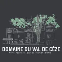 SOCIETE NOUVELLE DU VAL DE CEZE logo