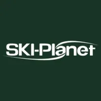 PLANET VOYAGES logo