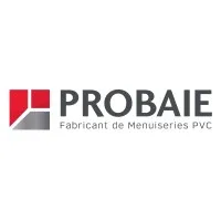 SPV PRO BAIE logo
