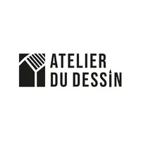 ATELIER DU DESSIN logo
