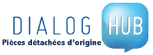 PROMOSAS logo
