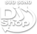 SUDSONO logo