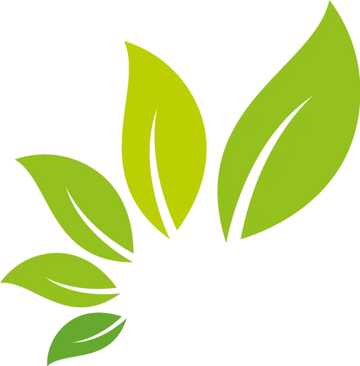 HUNEBERG logo