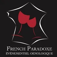 LES VINS DE THADARO logo
