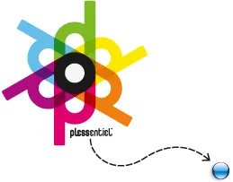 PLESSENTIEL logo
