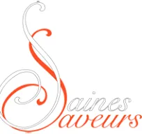 SARL SOCRATES (Saines Saveurs) logo