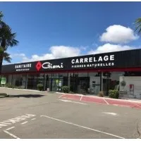 GIANI CARRELAGE (GIANI CARRELAGE) logo