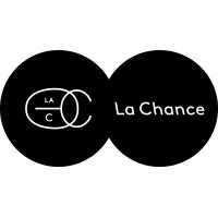 EDITION LA CHANCE logo
