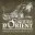 CHEMINS D'ORIENT logo