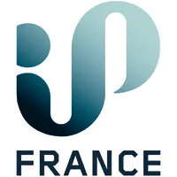 INSTALL POMPES FRANCE logo