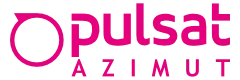 AZIMUT-CHAMONIX logo