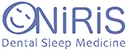 ONIRIS logo