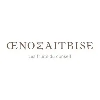 OENOMAITRISE logo