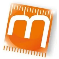 ACTIMESURE logo