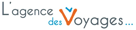 CAROLE BRIZE logo