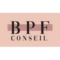 BPFCONSEIL logo