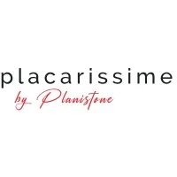 FONTAINE VIVE logo