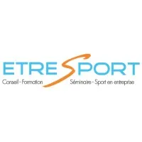 ETRE SPORT (ETRE SPORT) logo