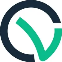 EURL VERTUOZ logo