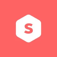 SUPERPROF logo