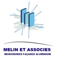 MELIN ET ASSOCIES logo