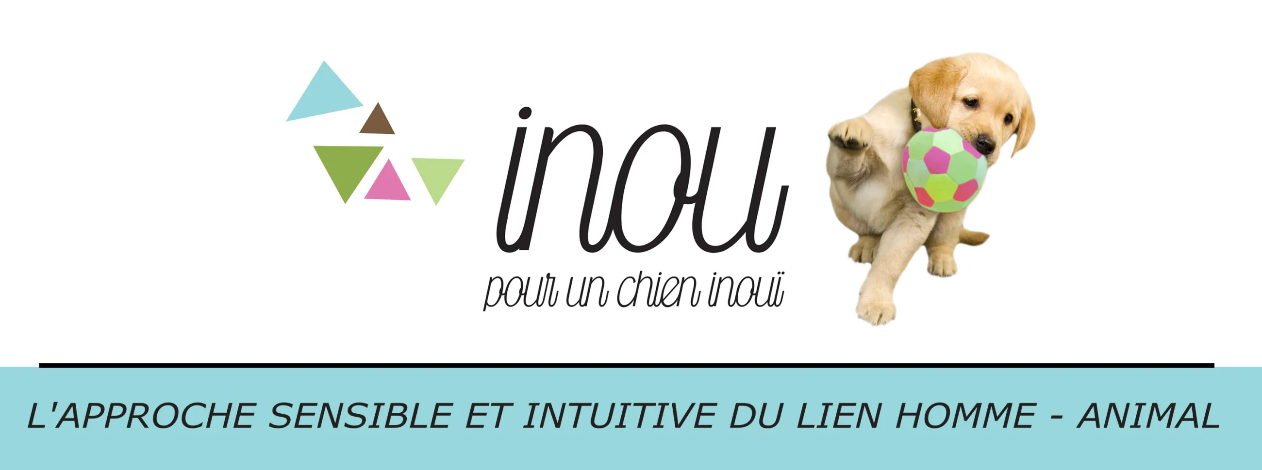 CIFFRE NATHALIE logo