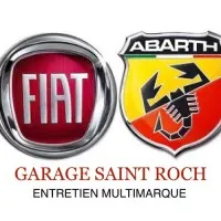 PNP FAMILY logo