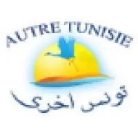 AUTRE TUNISIE (AUTRE TUNISIE) logo