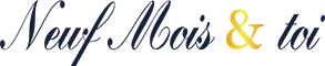 EURL ELGA (PAPFM) logo