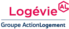 HOCQUELET HERVE logo