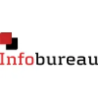INFOBUREAU logo