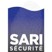 SARI SECURITE (S.A.R.I SECURITE) logo