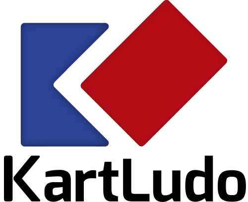 BOEGLEN LAURENT logo