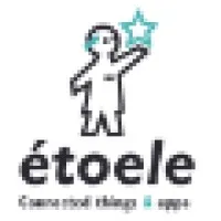 ETOELE logo