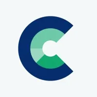 CONSULTOR logo